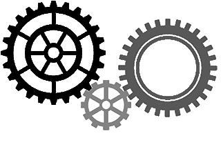 Maintenance