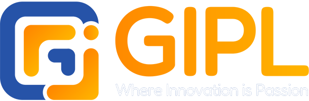 login-logo